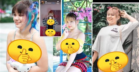 www.xmue xmue.com|Xmue Xmue ပေါင်းချုပ် Paid Group ထဲဘာတွေတင်လဲဆိုတော့ .